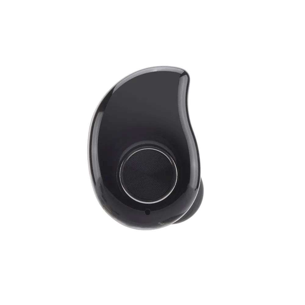Умные наушники, аксессуары, беспроводные Bluetooth 4,0, стерео наушники-вкладыши, наушники для samsung Galaxy Note 8 YY21