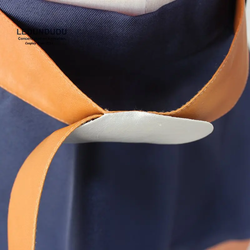 Костюм для косплея Семь смертных грехов 4 в 1 униформа Элизабет лионы женская