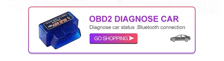 Isudar 2 Din Авто Радио Android 9 для Mercedes/Benz/CLK/W209/W208/W463/Vaneo/Viano/Vito Автомобильный gps Мультимедиа DVD DVR Восьмиядерный видеорегистратор