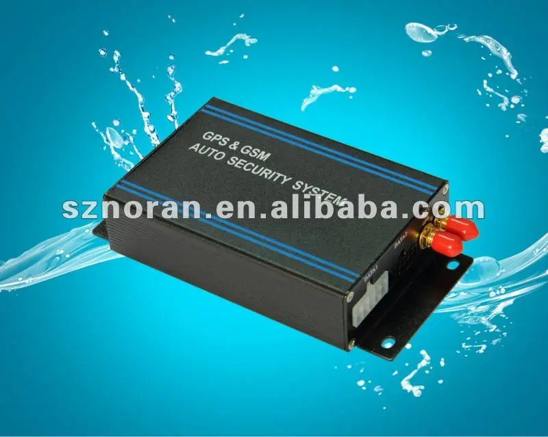 Free Shipping!!!Digital Camera Rearview Mirror GPS Tracker | Автомобили и мотоциклы