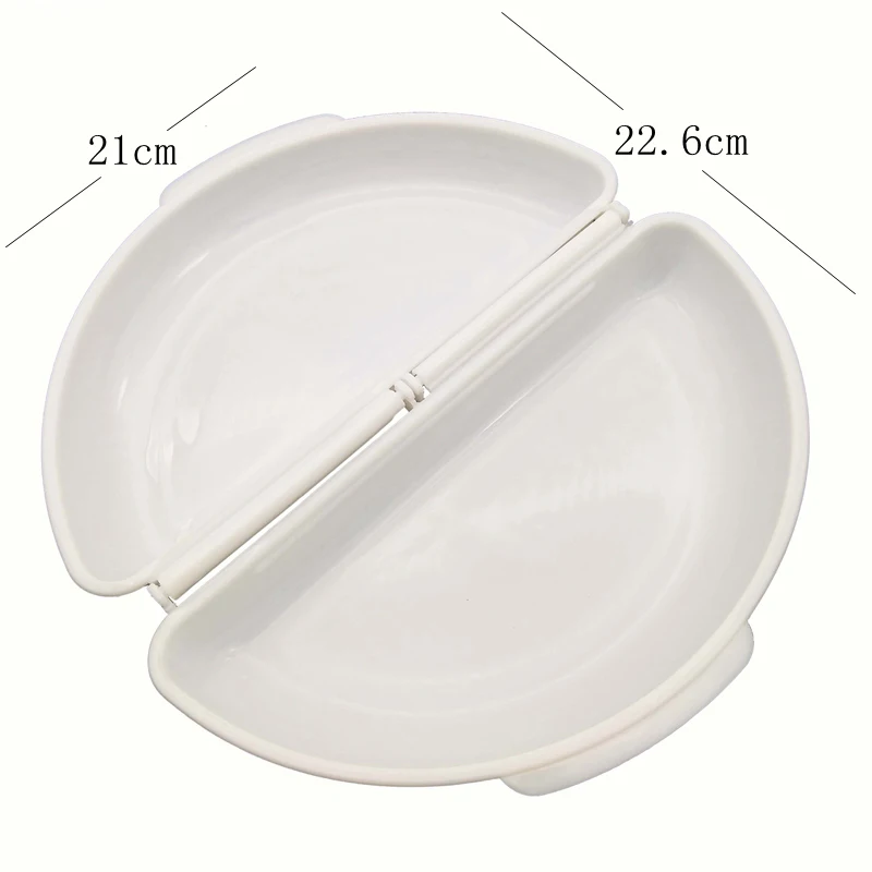 Подсластители микроволновая печь приспособление для приготовления омлета