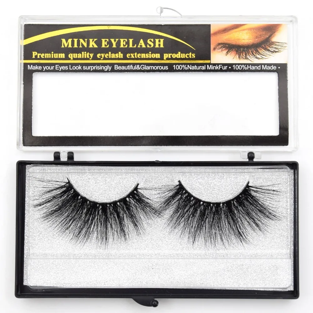 

Ресницы Visofree, 25 мм, 3D норковые ресницы ручной работы, лента накладных ресниц 27 мм, ресницы 100% без грубости, накладные ресницы для макияжа E68