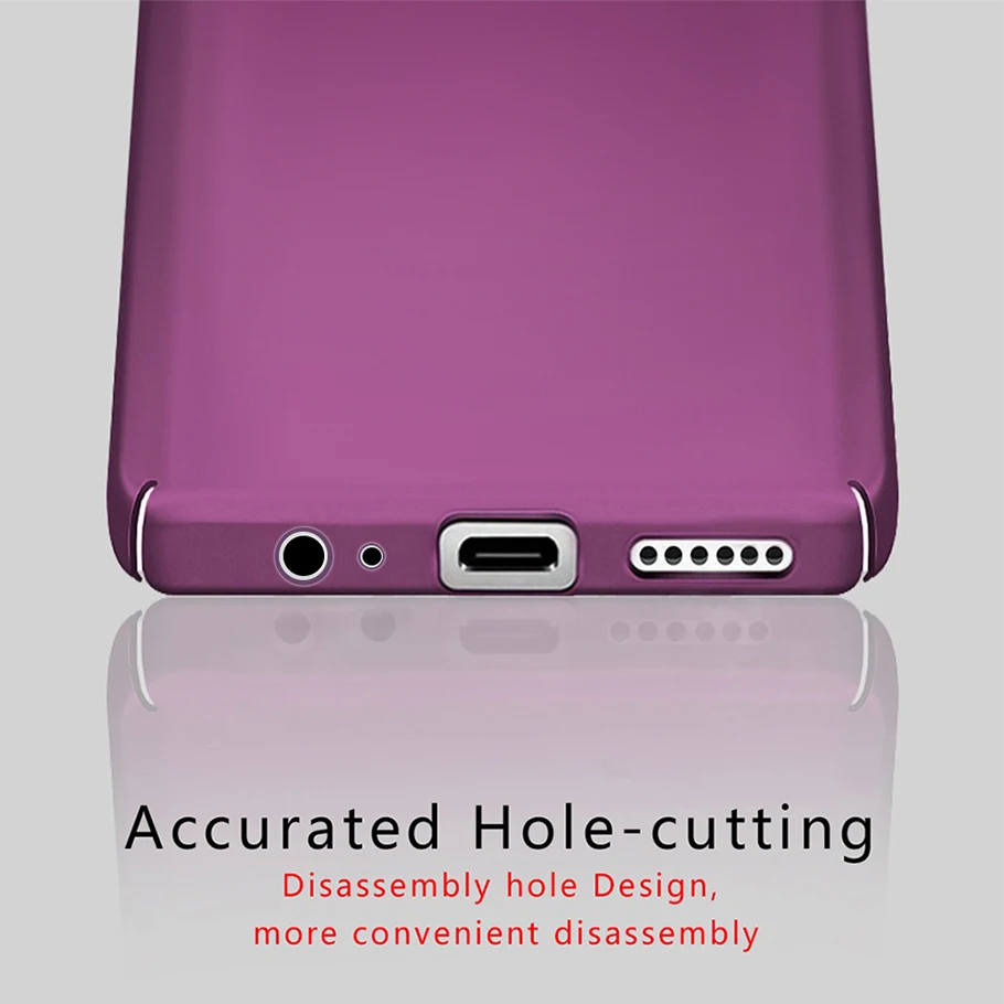 Для oneplus 6 Чехол для Coque бампер 128 ГБ Защитная жесткая матовая задняя крышка