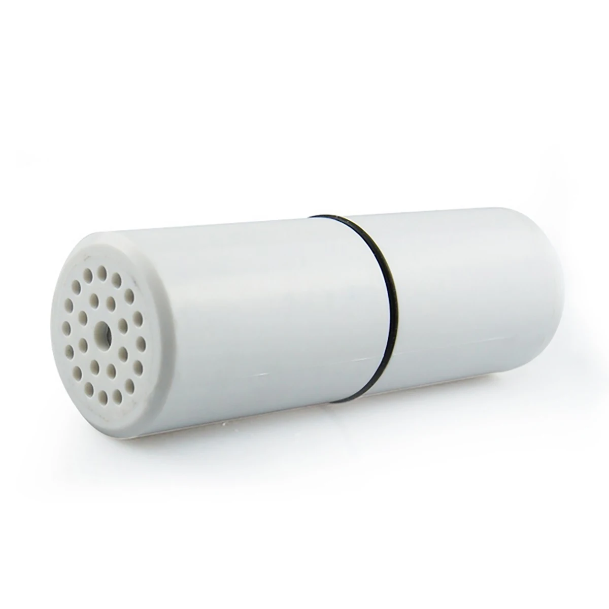 Домашний очиститель воды фильтр для душа с хлором смесители активированным