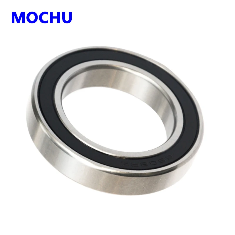 10 шт. подшипник 6910 6910RS 61910 2RS1 2RS 50x72x12 экранированный mochu шариковые подшипники с