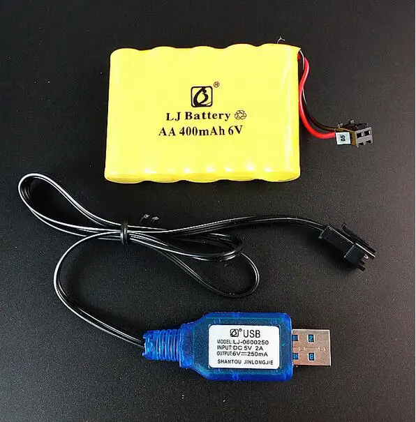 Новый Jxd1029 инновационный многофункциональный rc файтинг человекоид