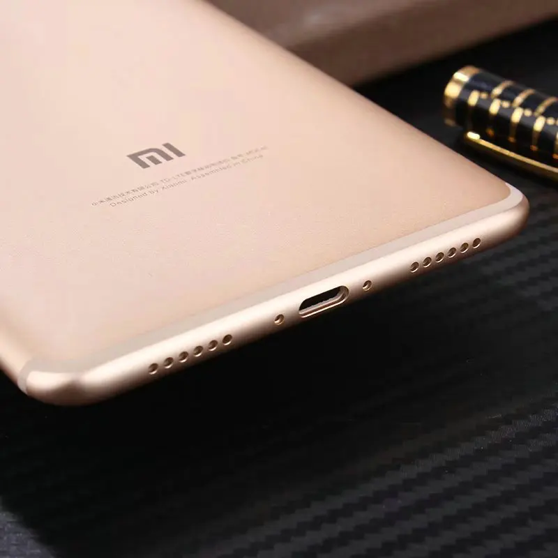 Для Xiaomi Mi Max 2 Max2 Батарея женские босоножки с закрытой пяткой задняя батарея Корпус дверь задняя крышка чехол+ кнопка заменитель