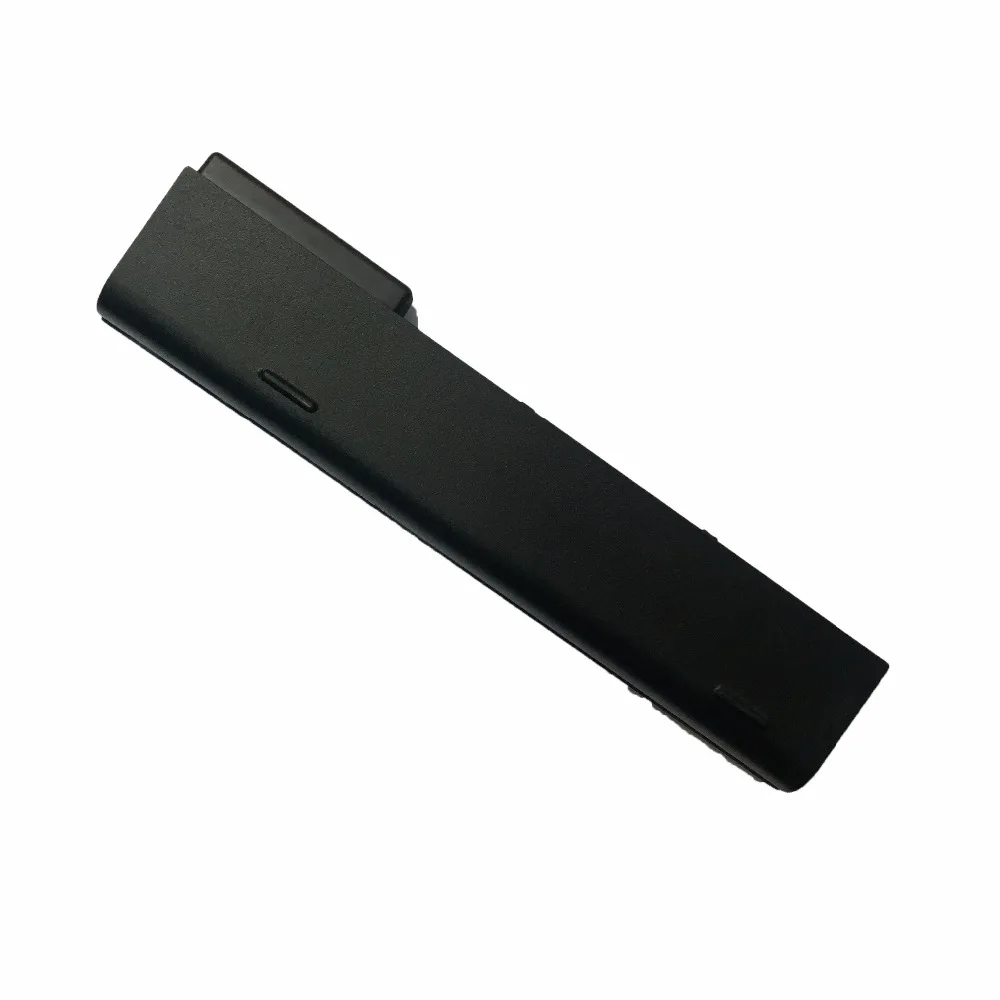 Аккумулятор CA06XL 10 8 В 55 Втч для ноутбуков HP ProBook640 645 655 650 G0 G1 CA09 HSTNN-IB4W HSTNN-DB4Y HSTNN-LB4X |