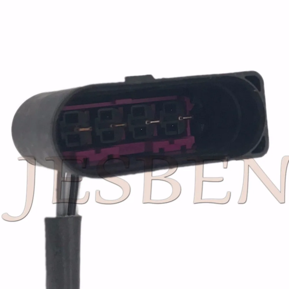Кислородный датчик лямбда для CITROEN BERLINGO C2 C3 C4 C5 C6 C8 PEUGEOT 106 206 306 SEAT SKODA OCTAVIA No #0258006978 0