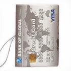 Модные женские дорожные обложки для паспорта, аксессуары для путешествий, сумка для удостоверения личности, банковских карт, мужская женская модель, высококачественный ПВХ