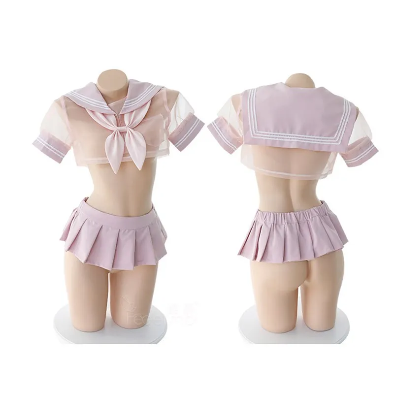 Новинка женское сексуальное нижнее белье горячая распродажа эротическое для