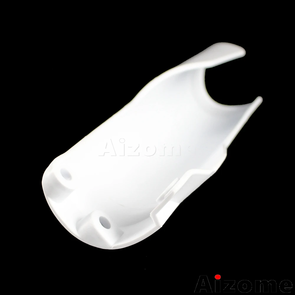 Enduro передняя вилка Обложка щитки для TC FE TE 125 250 SX SXF XC F 15 19 W EXC 350 450 500 16 Байк