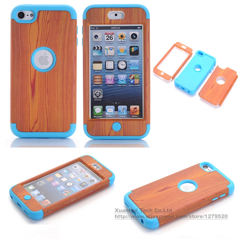 Новый стиль разноцветный ударопрочный и мягкий силиконовый Гибридный чехол для