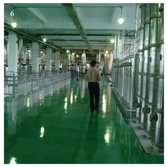 Здоровое питание addittive пищи картофель пищевые волокна |