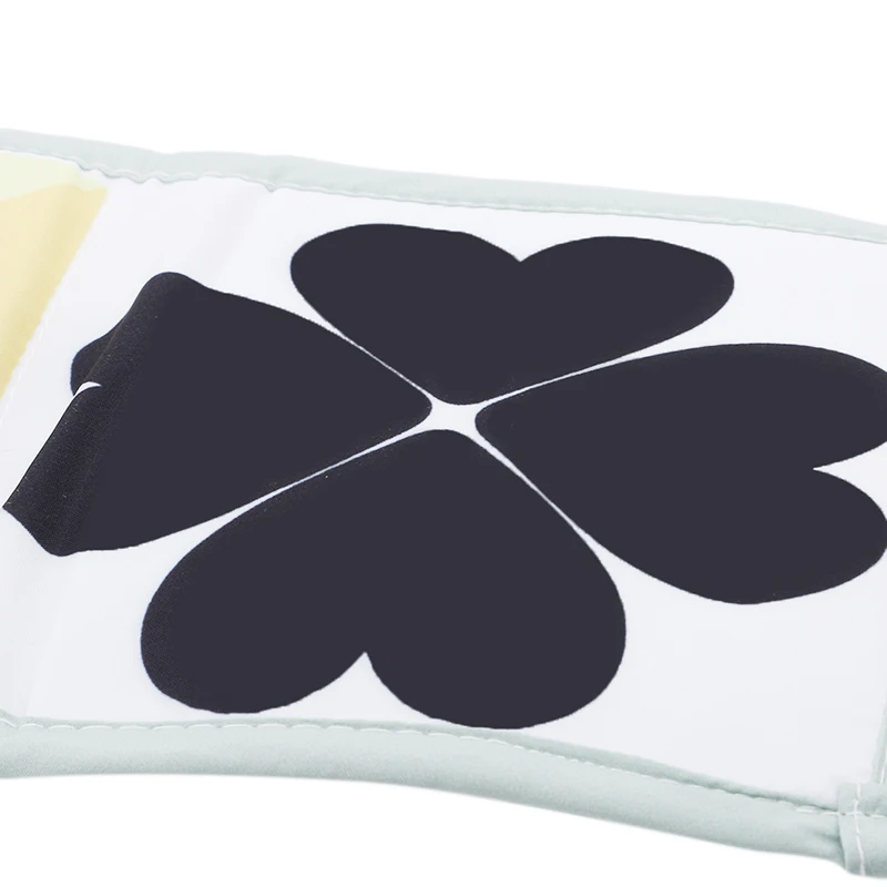 Милые детские книжки с животными разноцветная мультяшная матерчатая книга