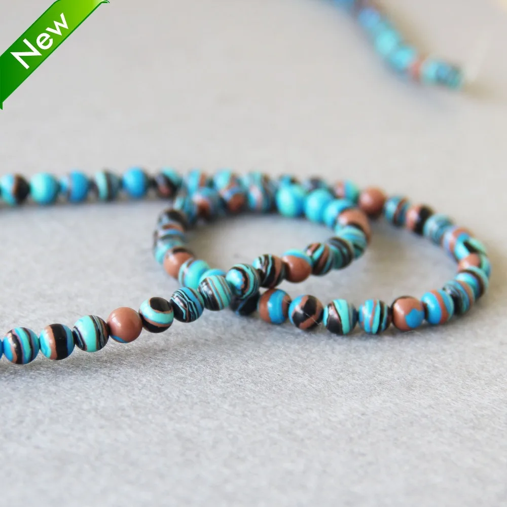 Модные новые разноцветные бриллиантовые камни 6 мм аксессуары свободные бусины 15