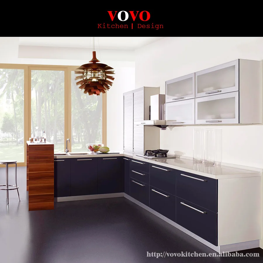 Кухонные шкафы напрямую|kitchen cabinet|kitchen cabinets directcabinet |