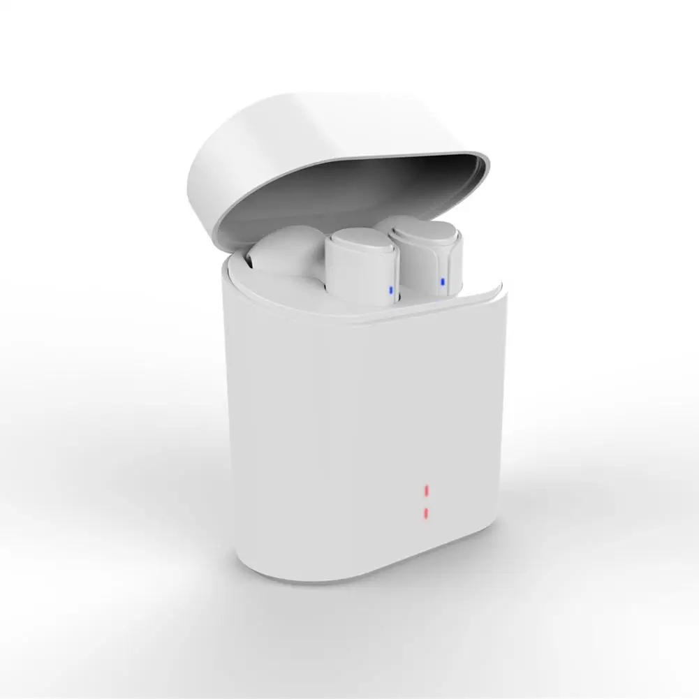 Высокое качество Bluetooth 5 0 True Беспроводной стерео спортивные наушники вкладыши