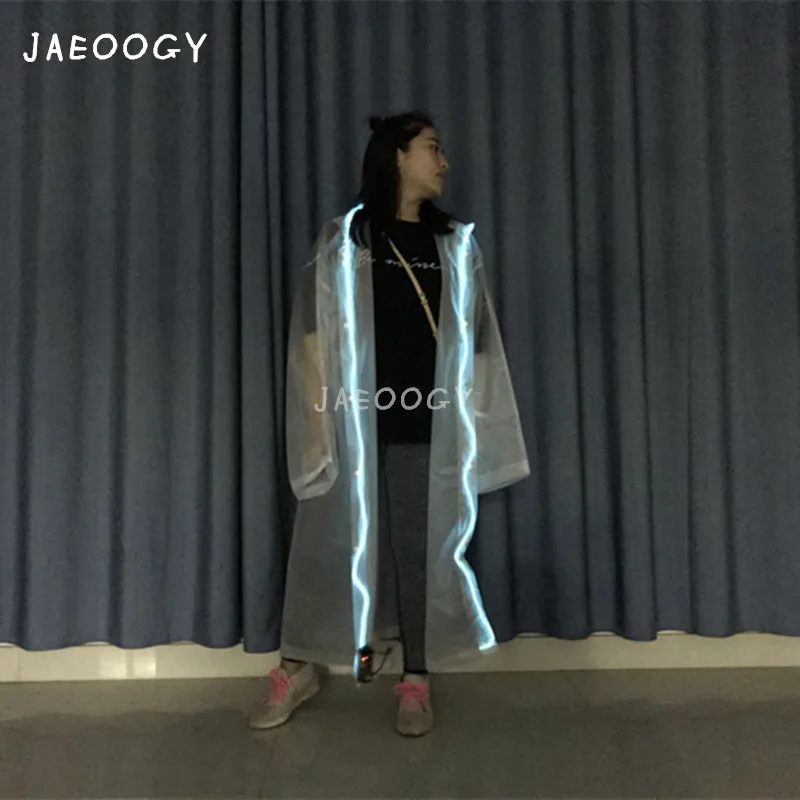 Бесплатная доставка креативные светодиодный светильник ing вечерние холодная