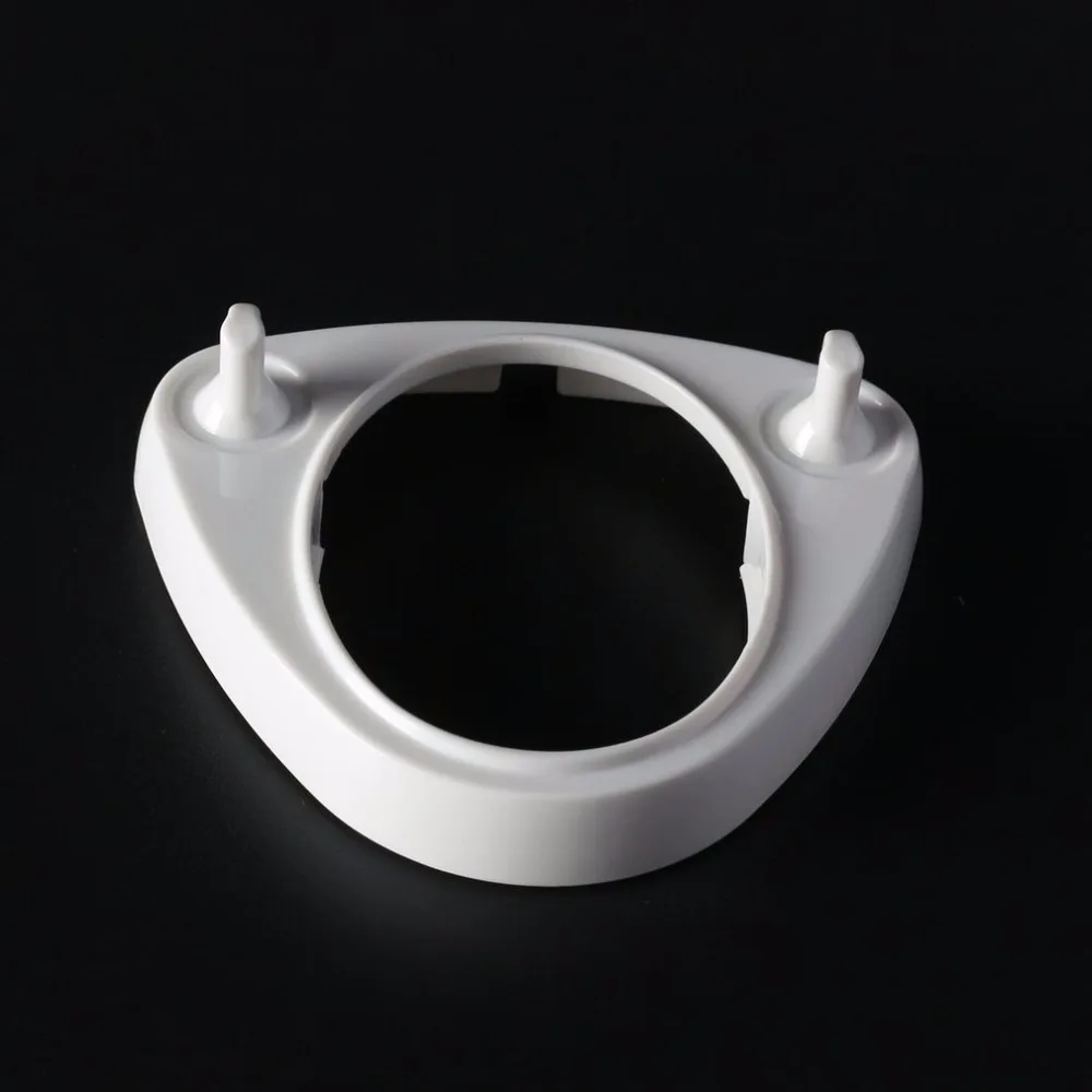 Чехол для электрической зубной щетки дорожный сменный защитный чехол Жесткий