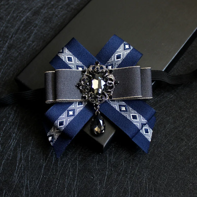 Модный мужской классический костюм ручной работы в английском стиле рубашка