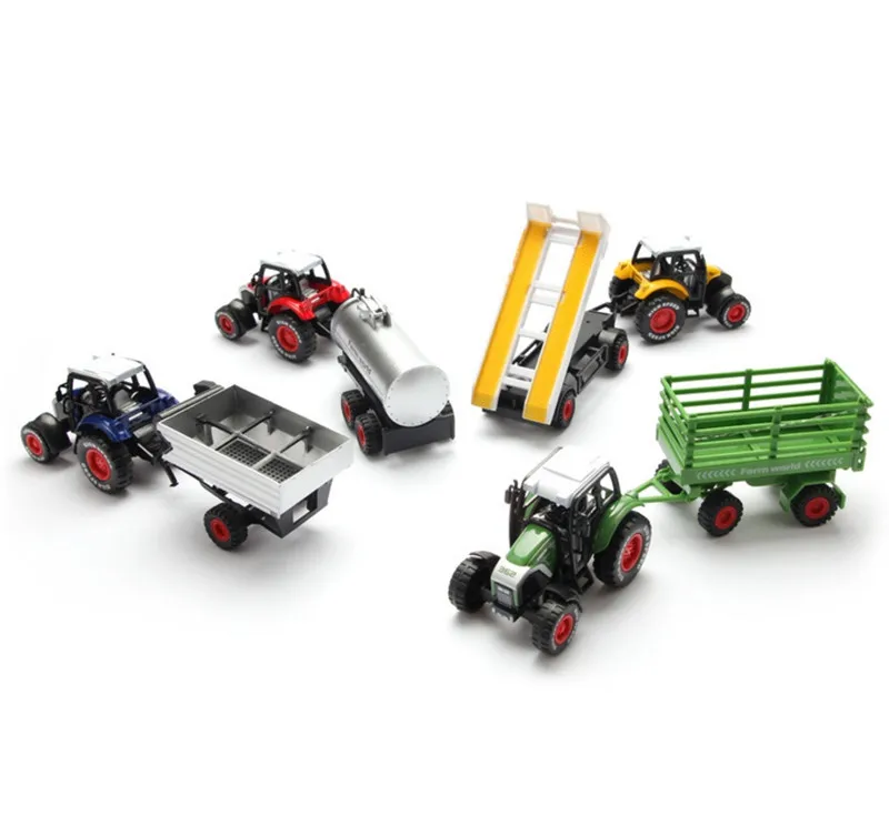 Игрушечный автомобиль игрушечный из сплава|pull back|car kids toystoy car |