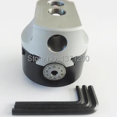 Фонарь диаметром 75 мм для станка с ЧПУ|machine embroidery|machine barmachine for printing money |