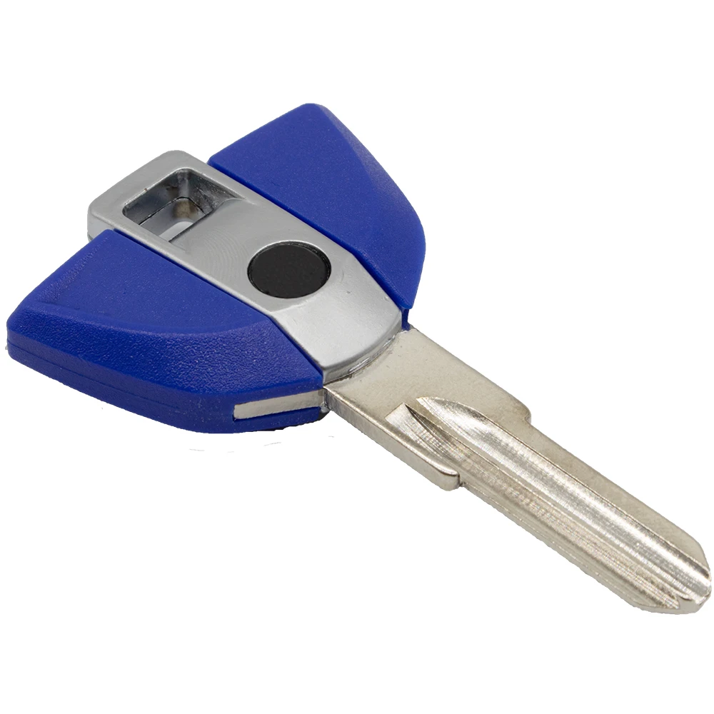 WhatsKey ключи от мотоцикла пустой ключ Uncut для BMW F650 F650GS F800 F800GS S1000RR R1150 R1200 R1200R/S/GS/ST/RT
