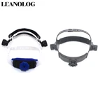 Сварочная маска с автоматическим затемнением, аксессуары для сварки, шлем для сварки, Сварочная маска