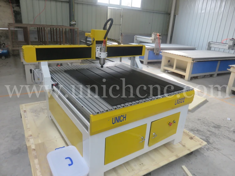 2015 самый популярный маршрутизатор ЧПУ fix gantry LXG1212/cnc машина/cnc дерево|router fxs|routers