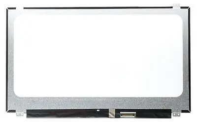 

15.6" LTN156AR33 LTN156AR33-801 LTN156AR33-001 LED LCD Replacement Screen Glossy 1366x768 HD LED 40pin