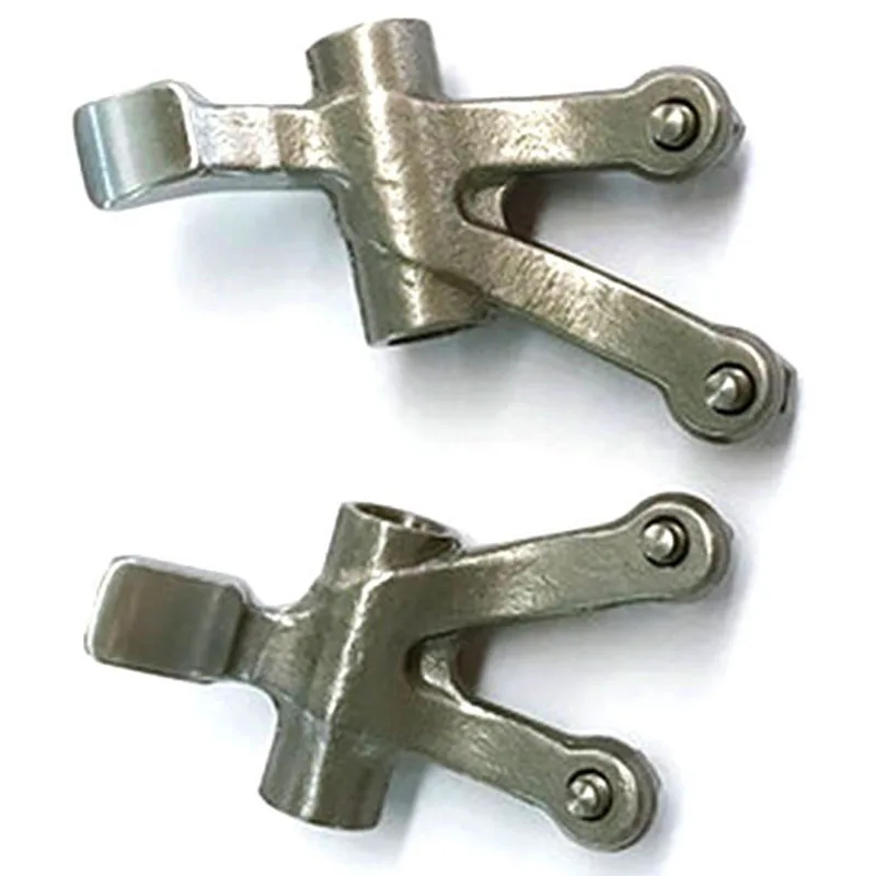 For Motorcycle Gn250 Valve Tappet Swing Arm / Rocker Suzuki 250Cc Gn 250 Intake Exhaust Parts | Автомобили и мотоциклы