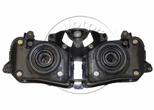 Передний светильник для мотоцикла Honda CBR600RR 2005 2006 CBR 600RR CBR600|cbr600rr front|motorcycle cbrmotorcycle