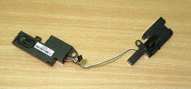 

original for HP 15-N 15-n016tx 15-n022tu 15-n044tu speaker