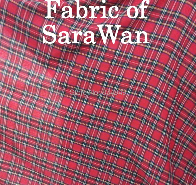 Черно красный мужской Клетчатый костюм Блейзер сделанный на заказ Haute Couture