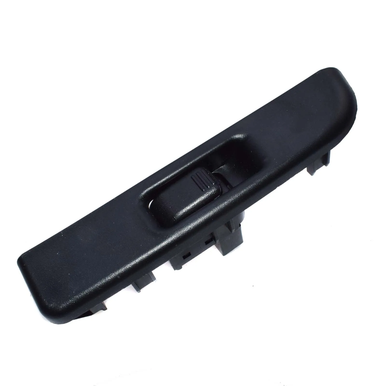 WOLFIGO LHD or RHD Passenger Side Power Window Control Master Switch For Isuzu NHR NKR #98147236-0 8-98147228-0 990-1346 | Автомобили и