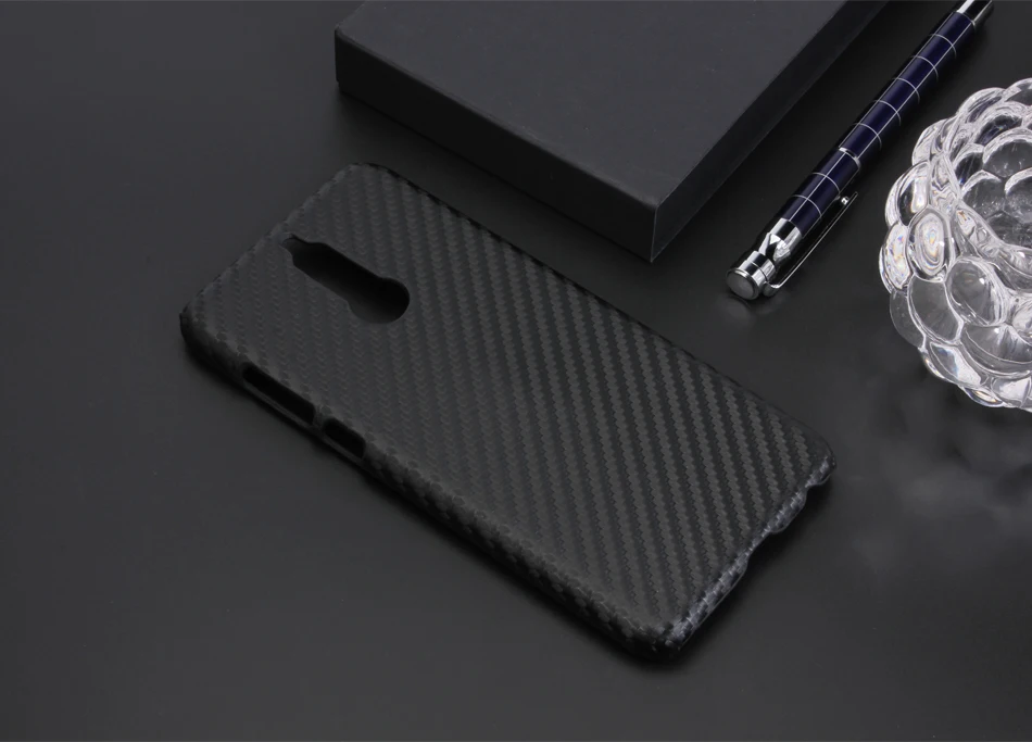 Чехол CAPAS для huawei mate 10 Lite, чехол из поликарбоната, жесткая задняя крышка с изображением дерева и змеи для huawei Nova 2i/для Honor 9i, чехол 5,9"