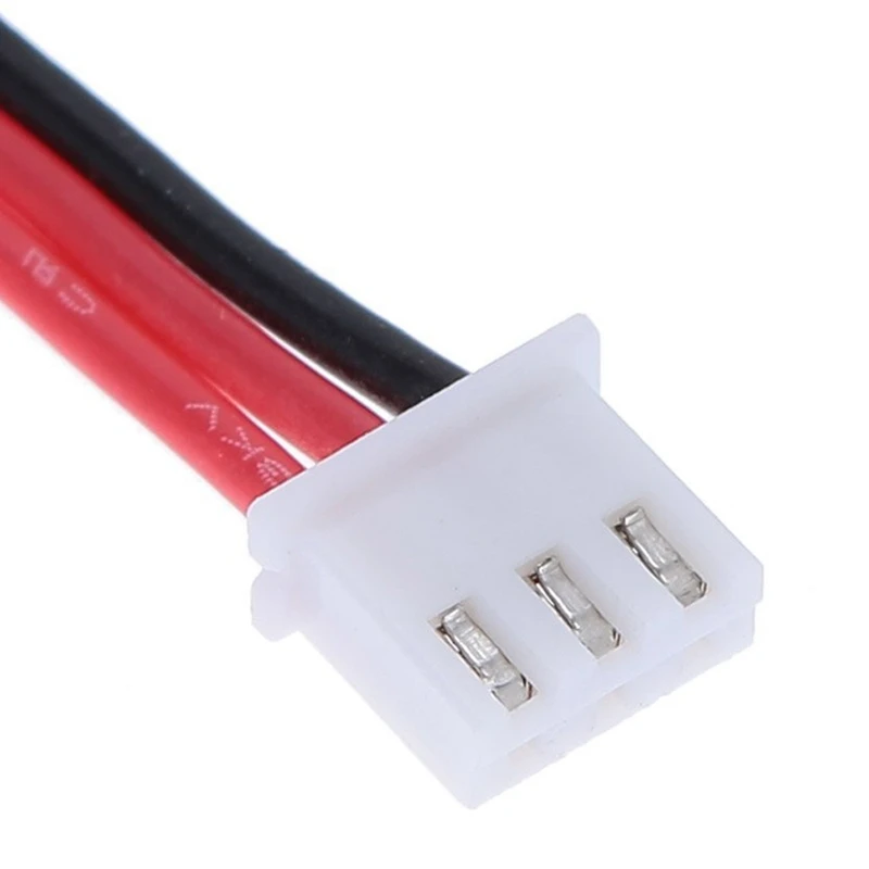 IG-7.4V 2000 мАч LiPo батарея для передатчика Walkera Devo 7E | Электроника
