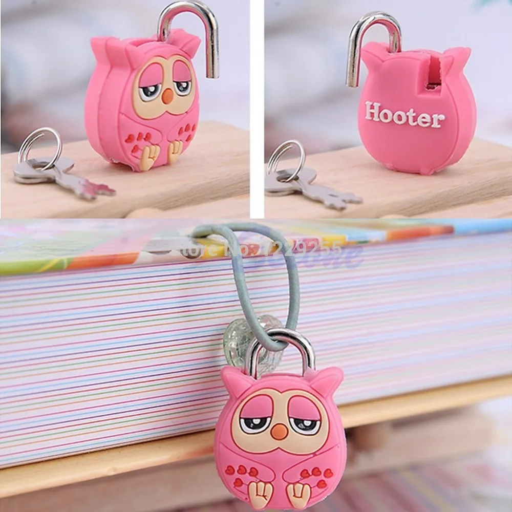 Из мультфильма Холодное сердце 1 шт. нижнее белье с рисунками куклы замок