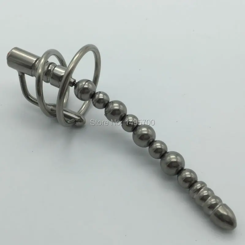 Карбюратор из нержавеющей стали для взрослых|urethral dilators|stainless steel urethraldilator urethral |