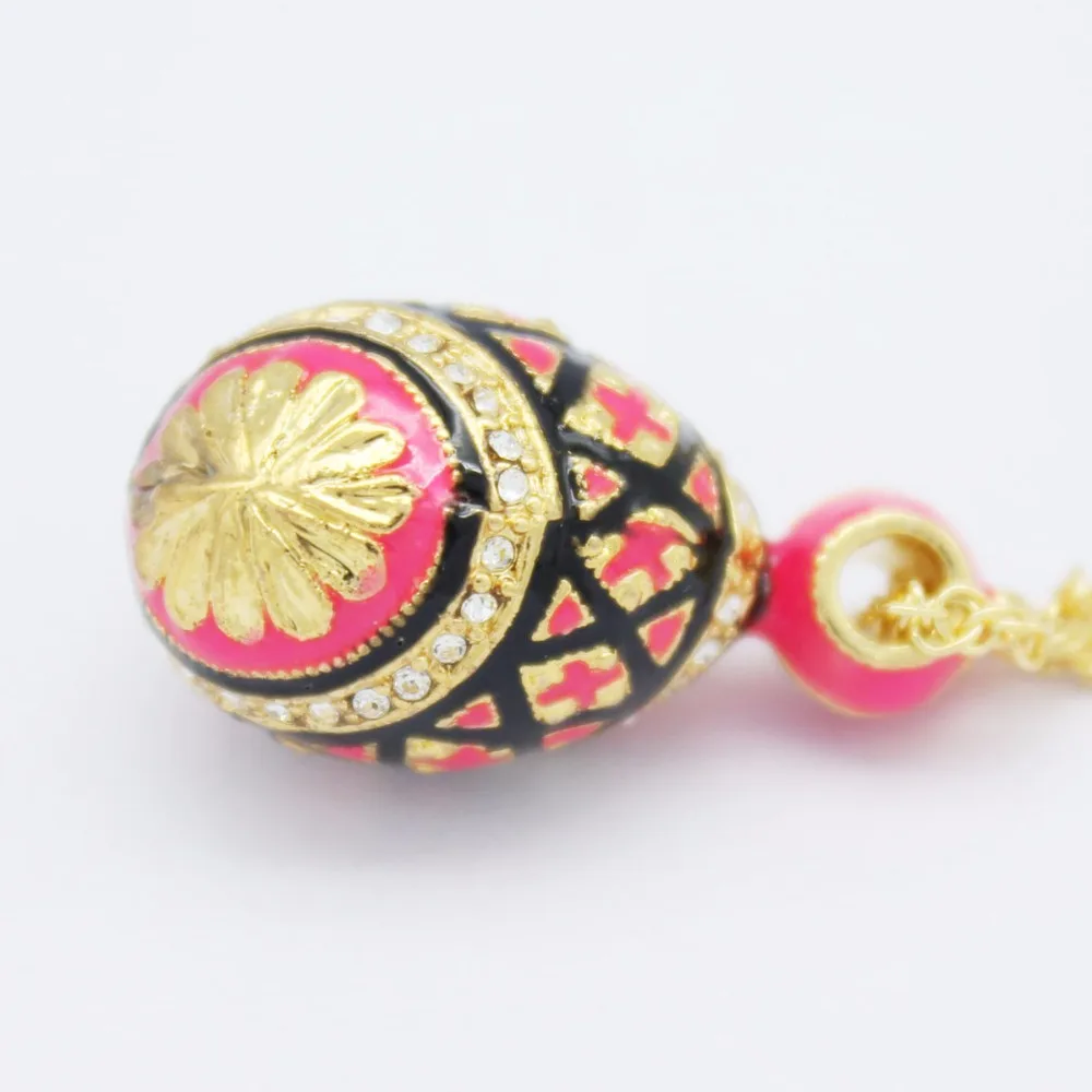 Подвеска в виде яйца 45 см|drop necklace|necklace dropnecklace free shipping |