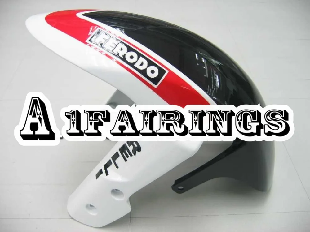 Gloss Red White Full Fairings For Suzuki GSXR1000 K7 2007 2008 GSXR-1000 07 08 ABS Plastic Injection Motorcycles Body Kits Cover |
