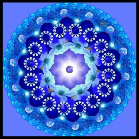 5D полная круглая Алмазная картина с животными, котами, Волками, собаками, цветочными растениями, Алмазная мозаика, сделай сам, алмазная вышивка - Цвет: Черный