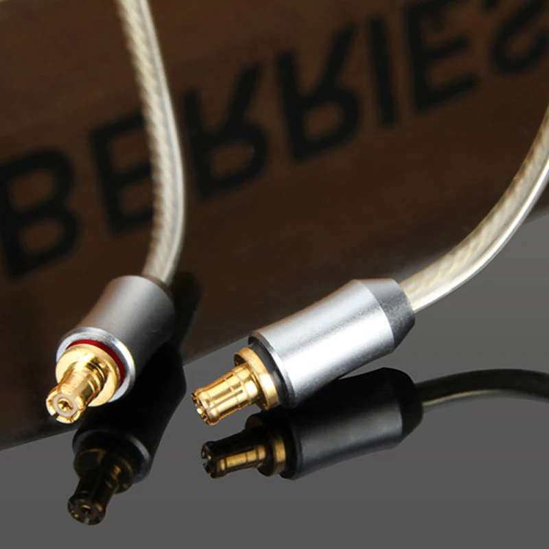 Кабель A2DC для ath-ls50 E40 LS70 LS200IS E70 CKR100 CKR90 CKS1100 наушники гарнитуры кабели с микрофоном для Android IOS