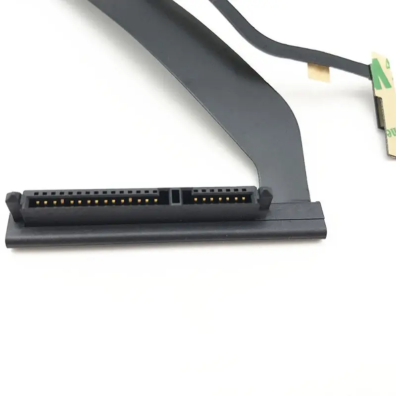 821-2049-A гибкий кабель жесткого диска для MacBook Pro 13 в A1278 HDD Mid 2012 MD101 MD102 EMC 2554 |