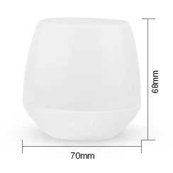 WiFi iBox светильник (Mi светильник)|wifi light|light wifimi-light wifi |