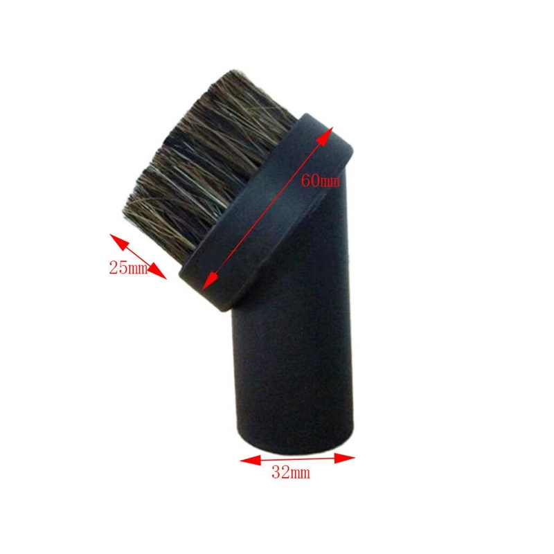 Набор адаптеров для вакуумной щетки Dyson Dc35/Dc45/Dc52/Dc58/Dc59/Dc62/V6|Запчасти пылесоса| |