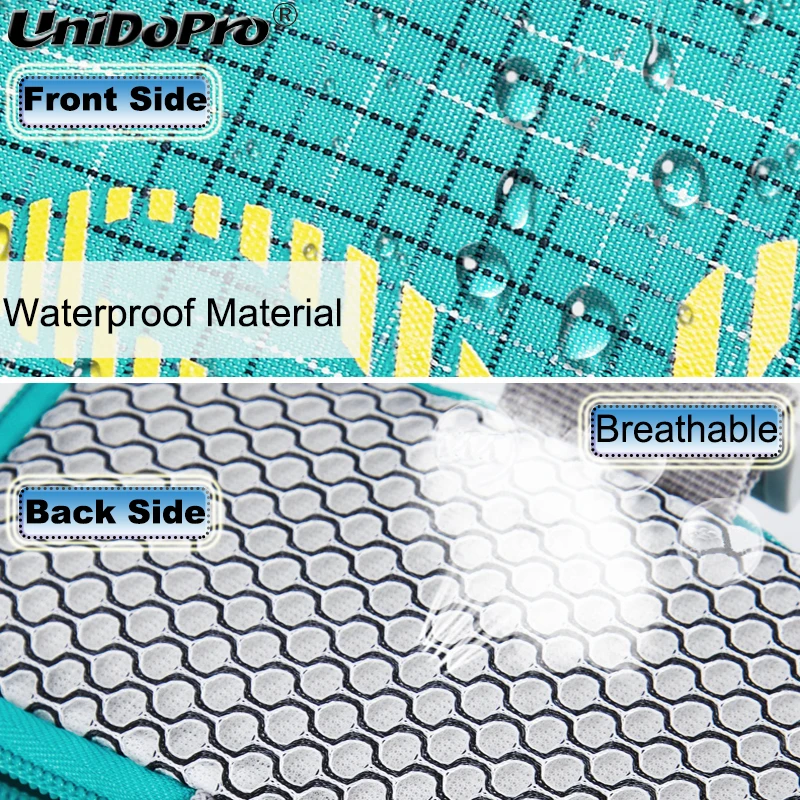 Повязка на руку для Samsung S10 чехол сумка спортивный Galaxy Note 10 9 8 5 4 S10e S9 S8 S7 A J E телефон