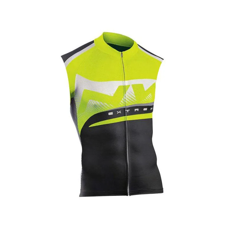 NW майки для велоспорта летняя одежда для велосипедных гонок Ropa Ciclismo без рукавов mtb футболка для езды на велосипеде Maillot Ciclismo