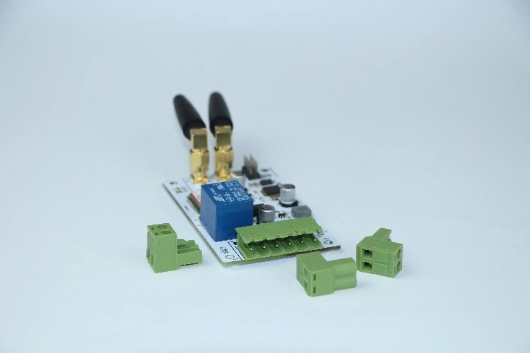 STM32 MQTT реле GPRS gps позиционирование Alibaba облако Baidu облако OneNet пульт дистанционного управления